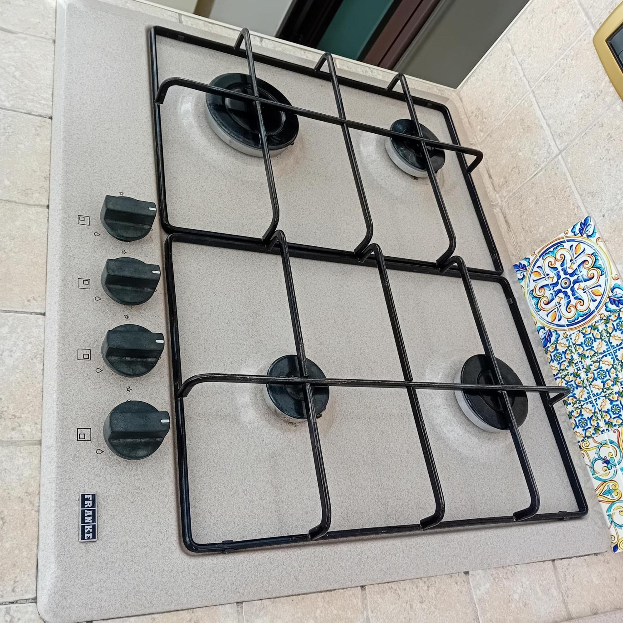 Casa Irene Apartment Catania Exterior photo